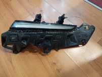 Farol/ led diurno Peugeot 2008