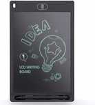 Tablet graficzny WYPRZEDAZ!!!