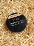 IsaDora Nature Enhanced Flawless Compact Foundation 86 Natural Beige