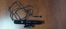 Sprzedam  KINECT od Xboxa 360 i 4 gry