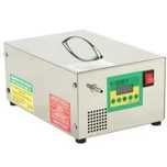 Ozonator Zy-h 135e