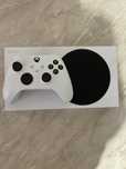 Xbox Series S 512GB SSD