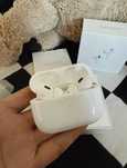 AirPods Pro 2 Оригінал Є Чек та Гарантія!