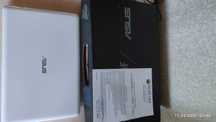 Продам ноутбук ASUS EeeBook E202S (Гарний стан)