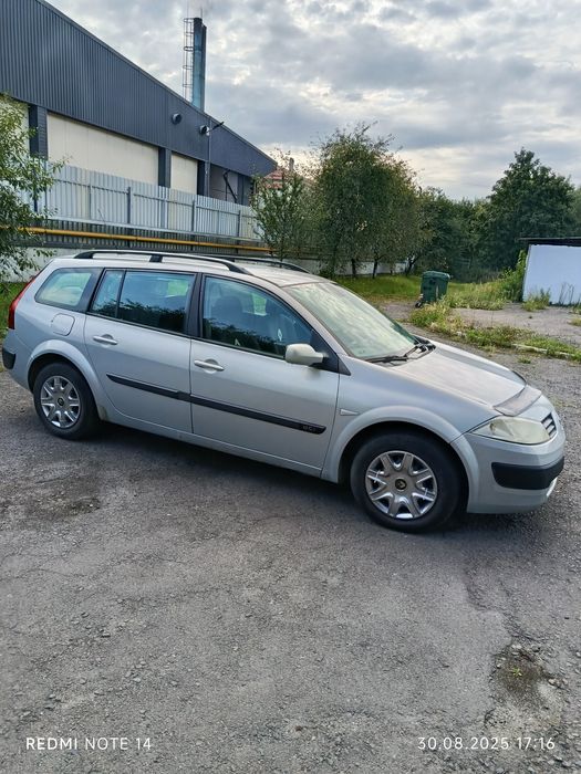 Продам автомобіль.