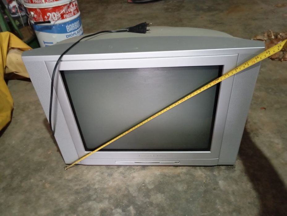 Televisor Grundig