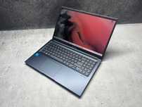 Asus Vivobook / i3 12.Gen 4.4GHz / 16GB DDR4 / 512SSD / 15.6 FHD / W11