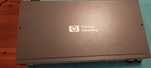 Switch HP ProCurve Networking
