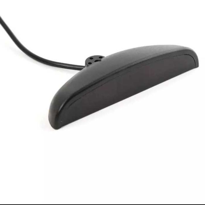 Sensores de movimento