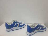 sapatilhas nike tn tamanho 44