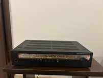 Tuner radiowy Unitra Diora AS 642