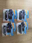 Hot wheels dodge challenger