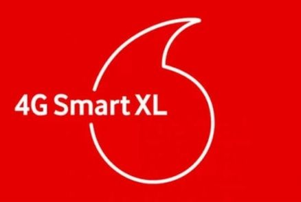 Тариф за 90 грн (70 гб, 250 хв, безлім водафон)