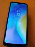 TCL 20 SE 64gb verde