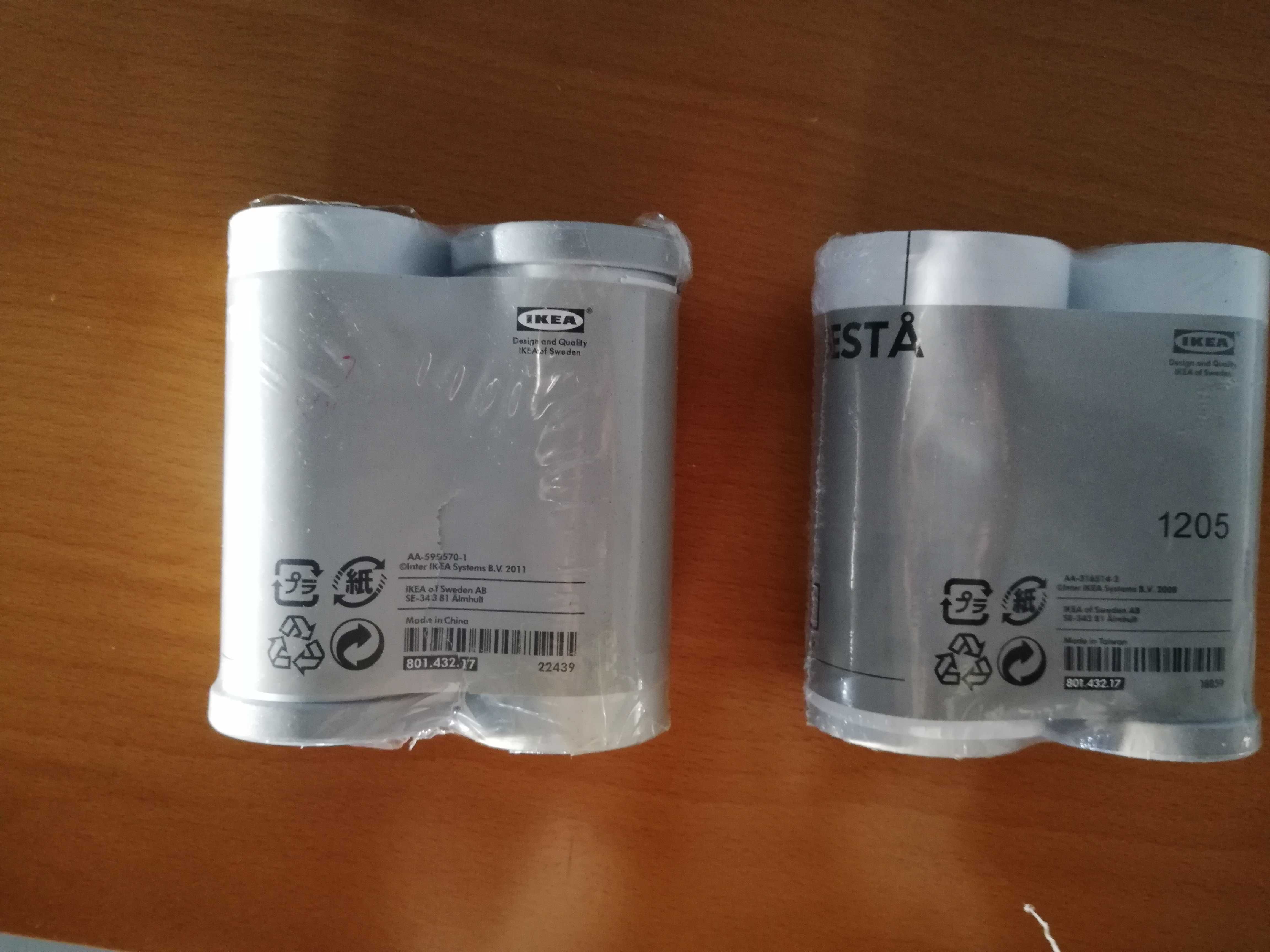 Móvel de televisão