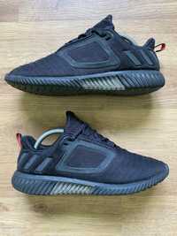 Кроссовки Adidas Climacool размер 43,5 стелька 27,5