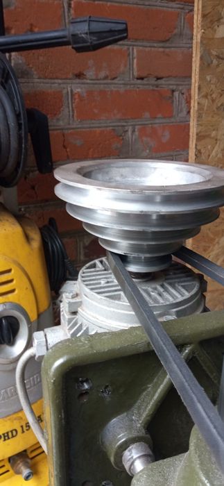 Сверлильний, свердлильний станок нс 12 2м112