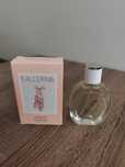 Woda perfumowana Ballerina - 50 ml