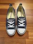 Converse All Star