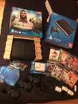 PlayStation Ps3