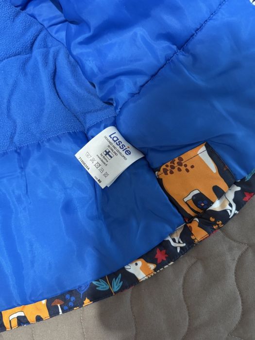 Комбінезон Reima