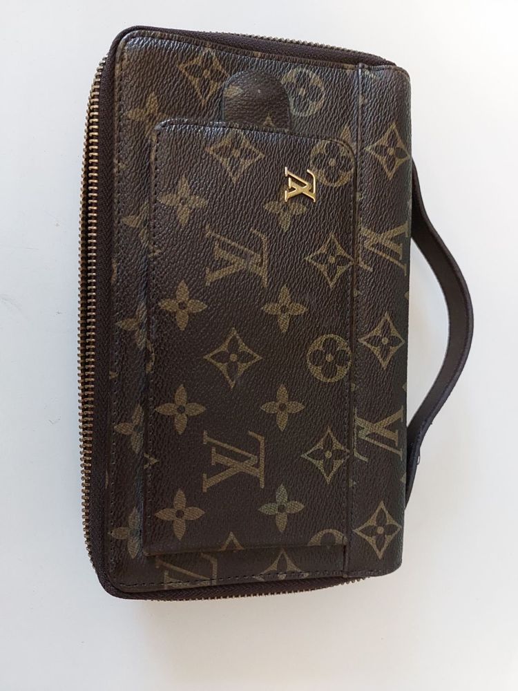 Сумка, барсетка, кошелёк Louis Vuitton