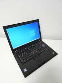 Ноутбук 14.0" Lenovo T420s i7-2640M/DDR3-8Gb/SSD-160Gb/+nVidia 1Gb