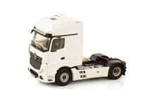 WSI Mercedes-Benz Actros 1/50