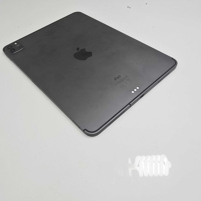 Tablet IPAD PRO 11 Cali 2 GEN 6/512GB