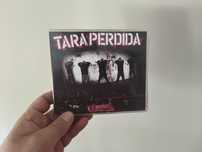 Tara Perdida - É Incrível DVD - Raro!