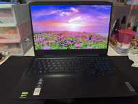 Laptop do gier i pracy | i5-10300H/gtx 1650/ssd + hdd/Torba+Ładowarka