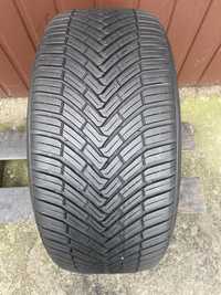 Opona 235/45r18 Continental All Season Contact