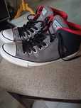 Trampki Converse 42,5