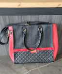 Torba damska Monnari Premium
