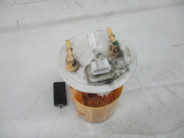 Boia combustível DACIA Logan MCV (KS_)