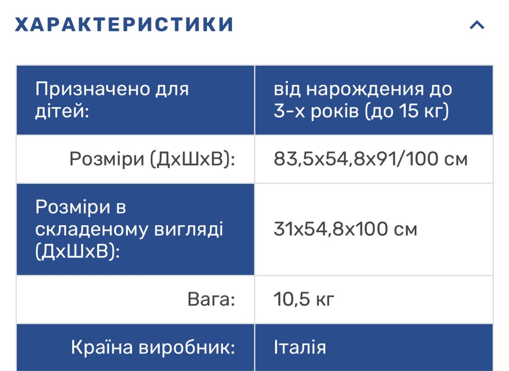 Стілець для годування Polly 2 Start, 4-х колісний