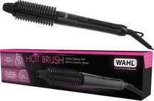 Електрична щітка стайлер для укладання волосся Wahl Hot Brush новий