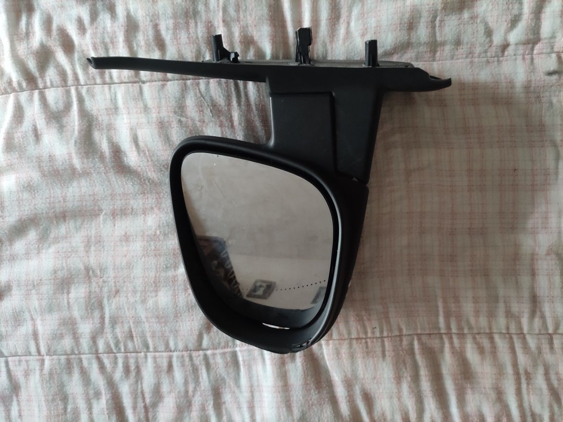 Espelho retrovisor Kangoo