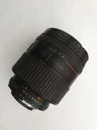 Объектив Nikon Nikkor af 24-85 f2.8-4D