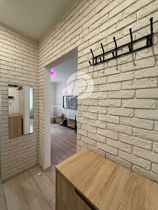 #8214 1к Рудницького 6В Голосіївський р-н Деміївська