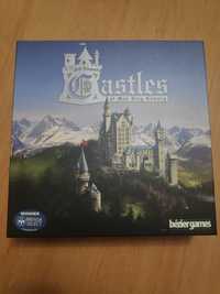 Castles of mad King Ludwig ENG