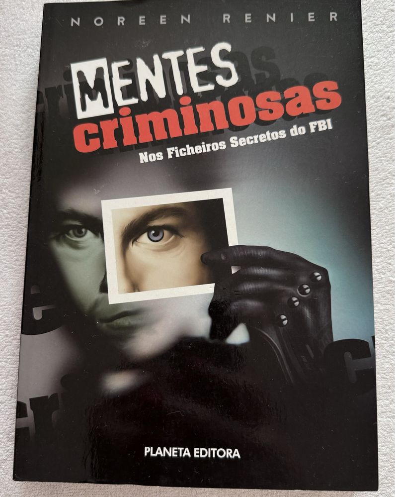 Vários livros - romances e outros