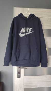 Bluza męska Nike L