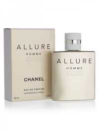 Chanel Allure Homme Édition Blanche - 100 ml