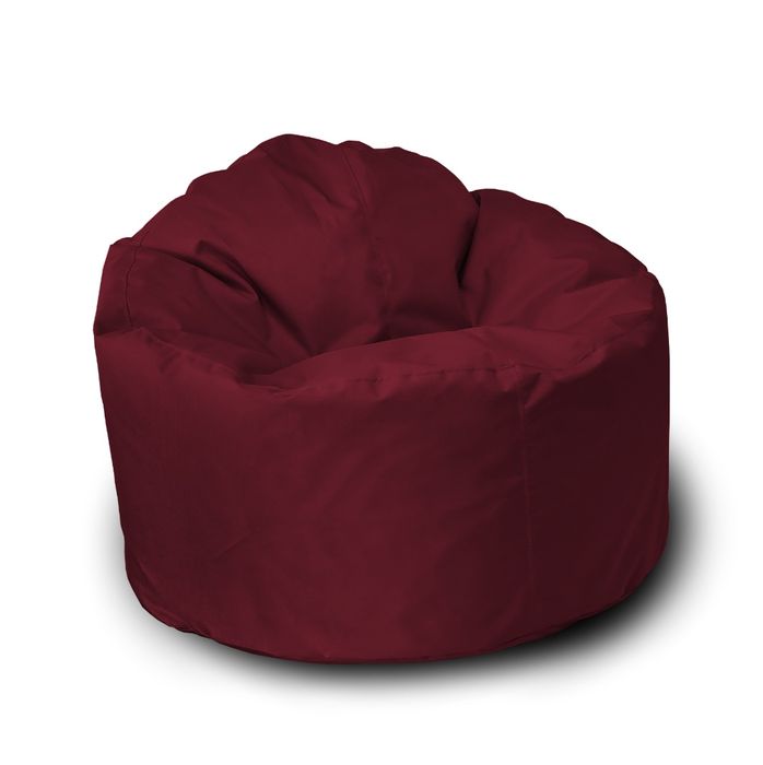 Крісло мішок безкаркасне