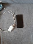 Samsung Galaxy A51