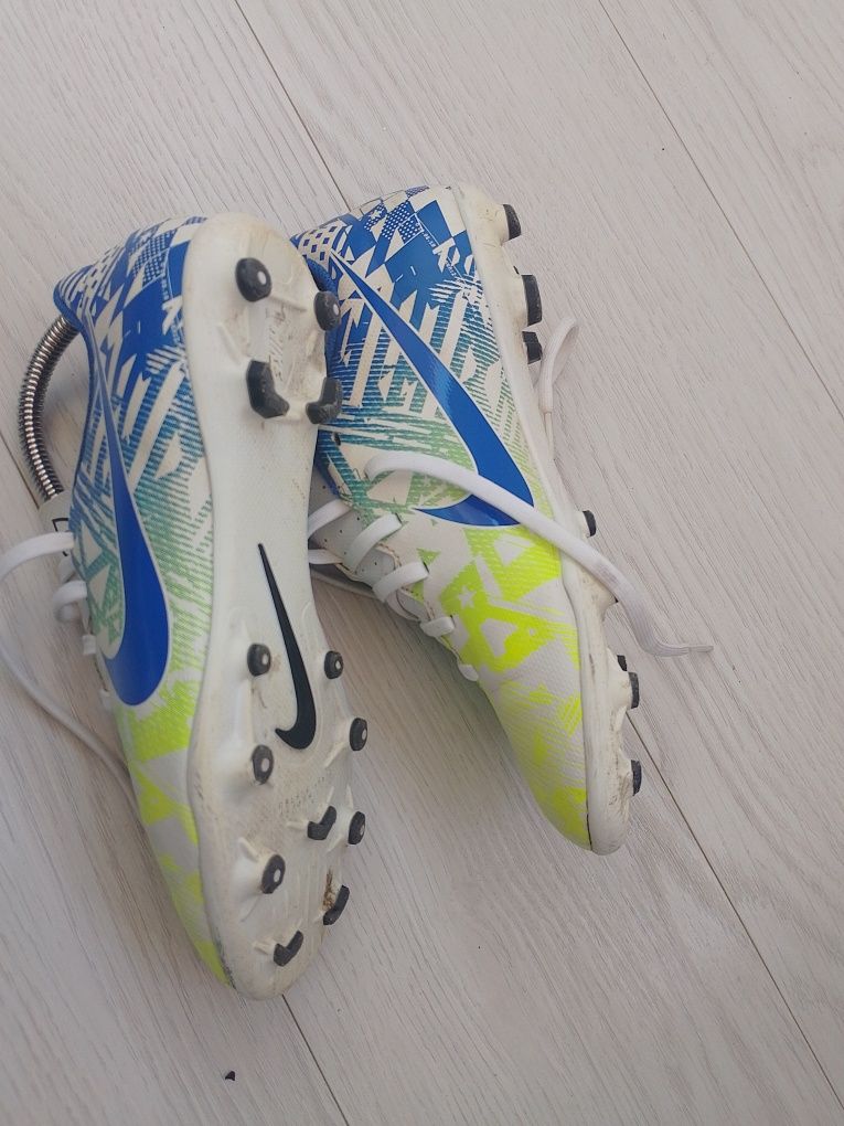 Копочки Nike 38 розмір