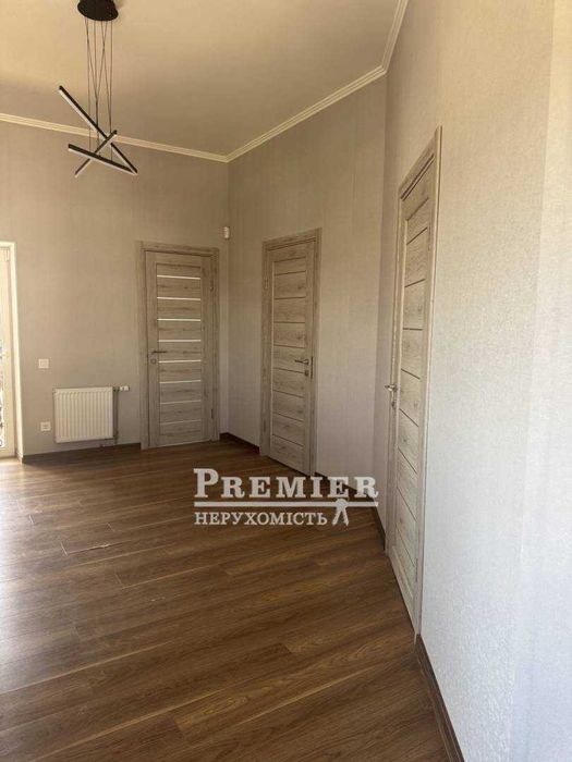 Продам сучасний будинок