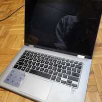 Laptop Dell Inspirion 13 7000 series