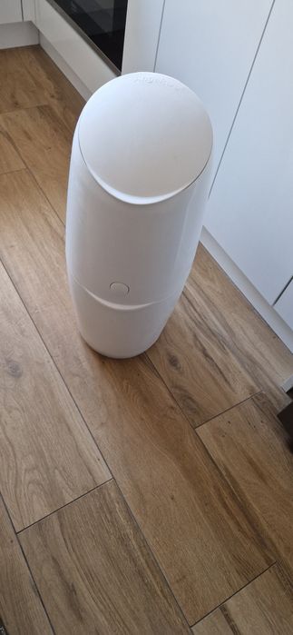 Kosz na pieluchy Angelcare